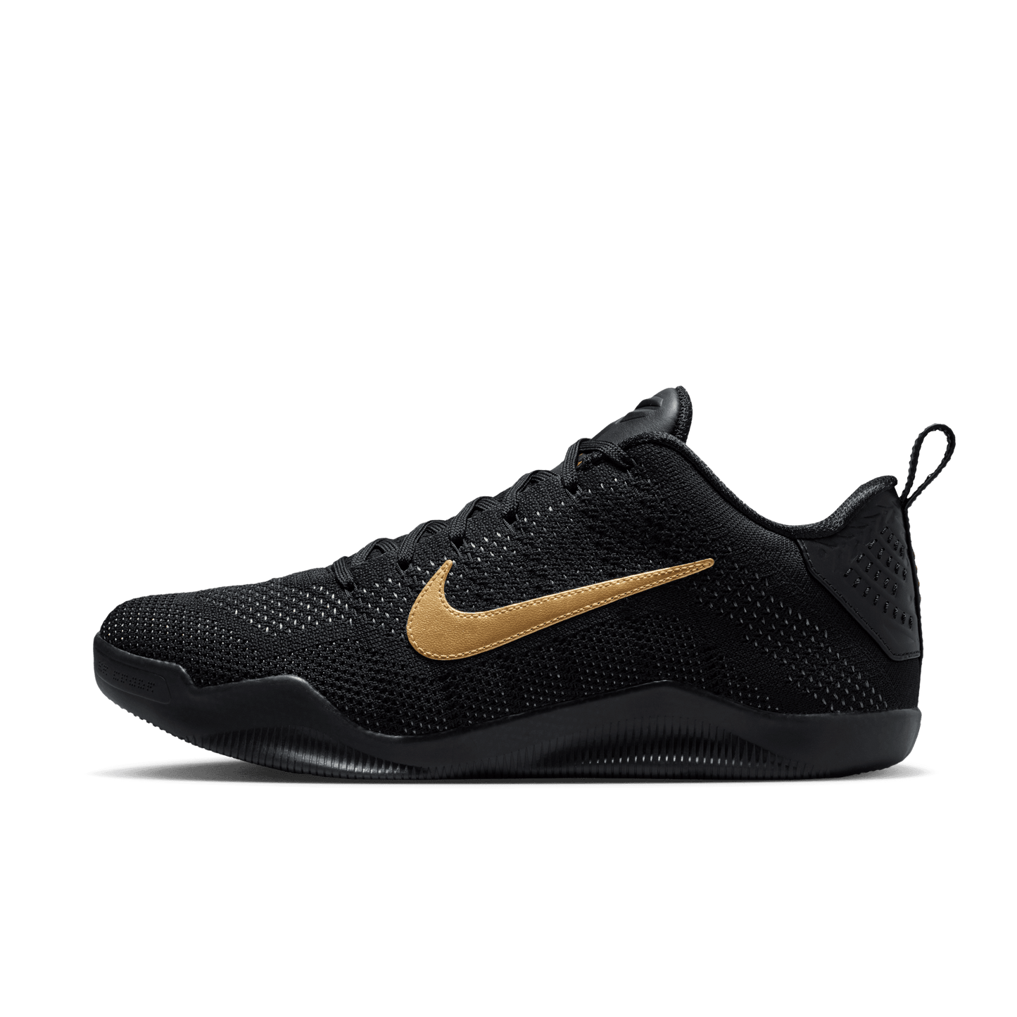 KOBE XI ELITE PROTRO