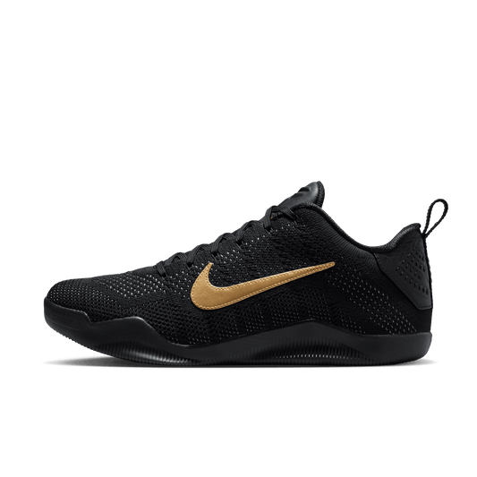 KOBE XI ELITE PROTRO