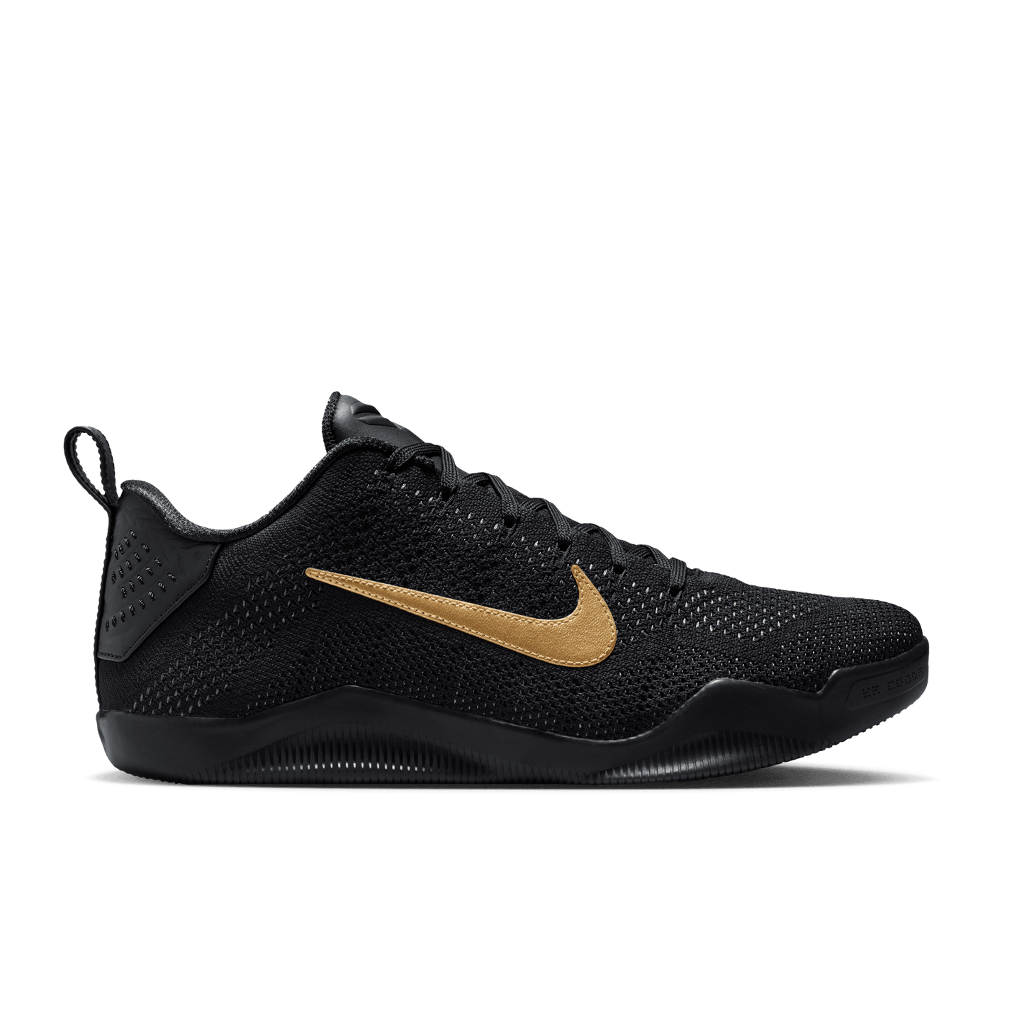 KOBE XI ELITE PROTRO