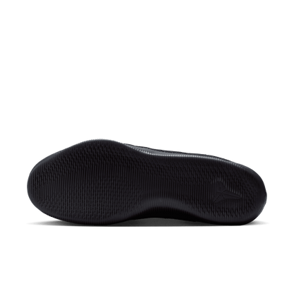 KOBE XI ELITE PROTRO