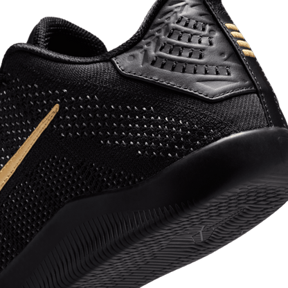KOBE XI ELITE PROTRO