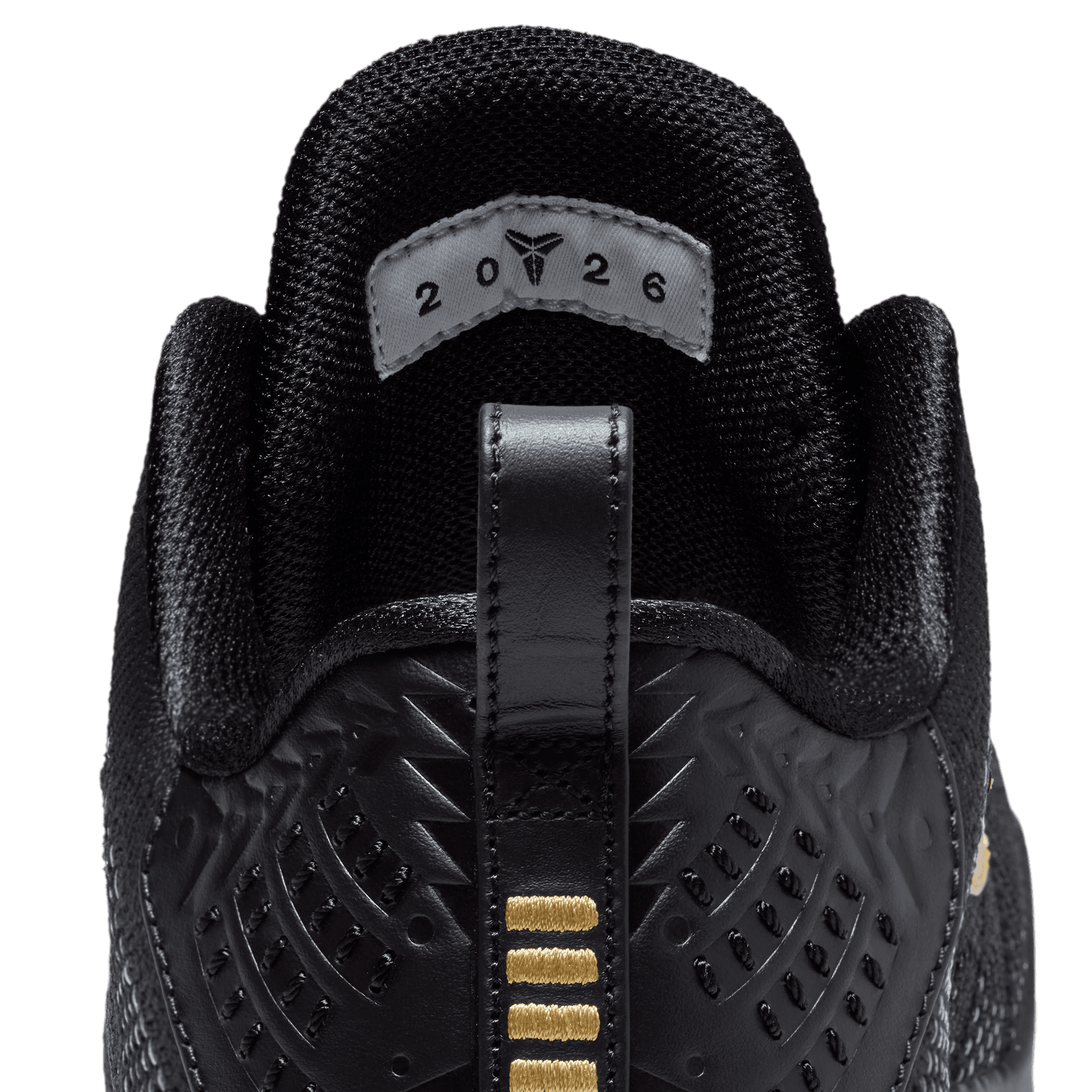 KOBE XI ELITE PROTRO