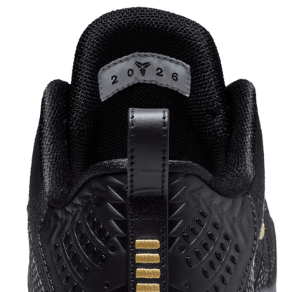 KOBE XI ELITE PROTRO