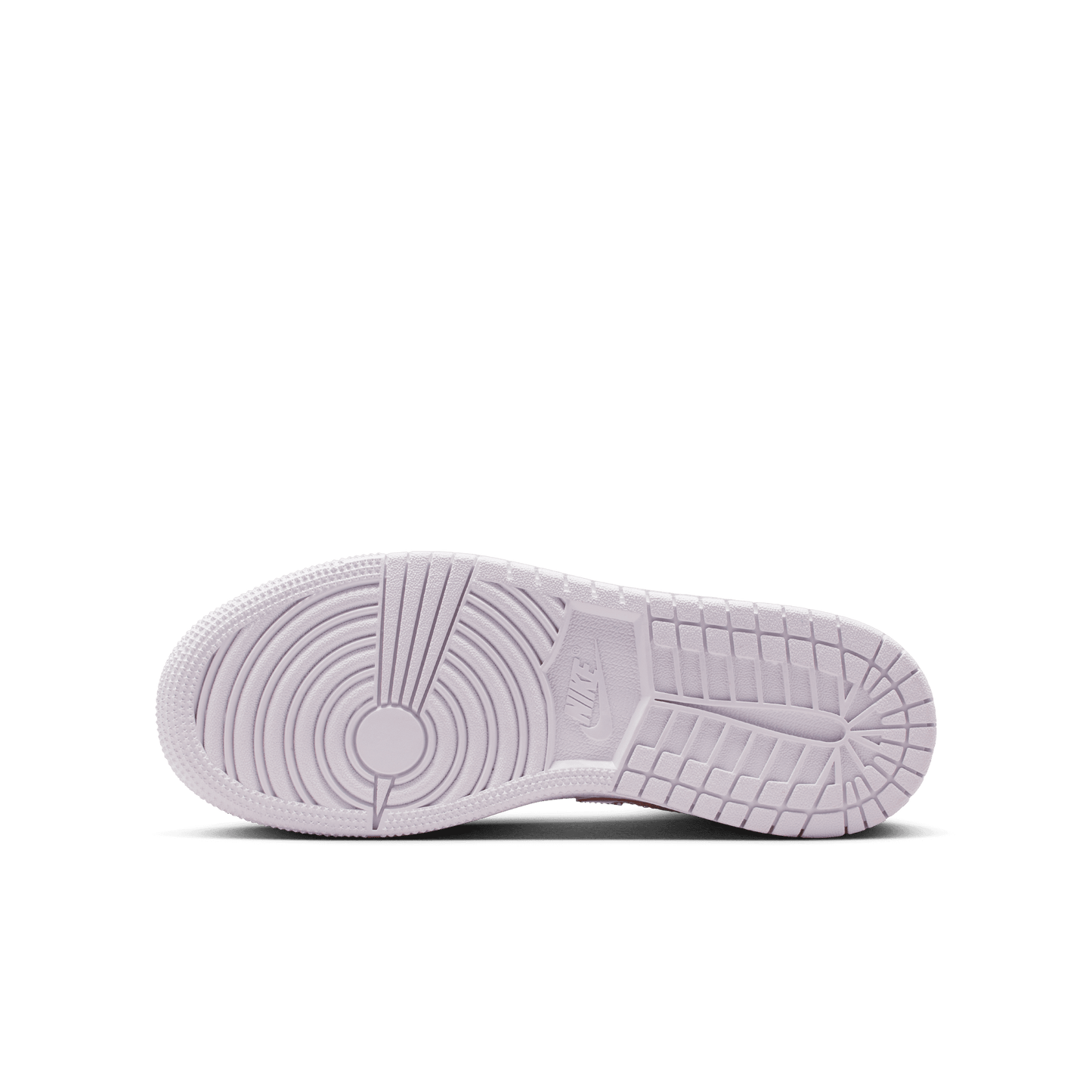 AIR JORDAN 1 MID SE (GS)