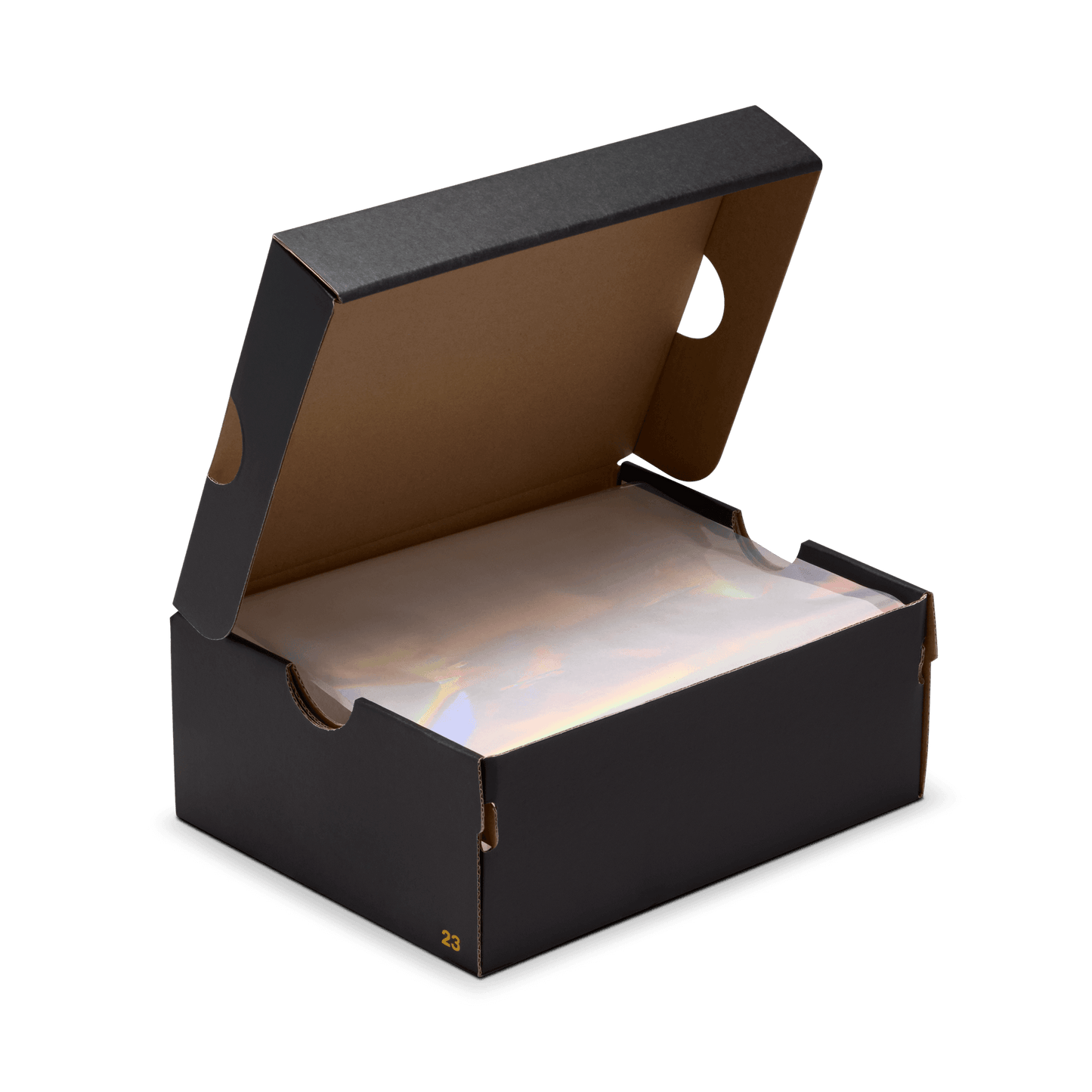 AIR JORDAN 1 MID SE (GS)