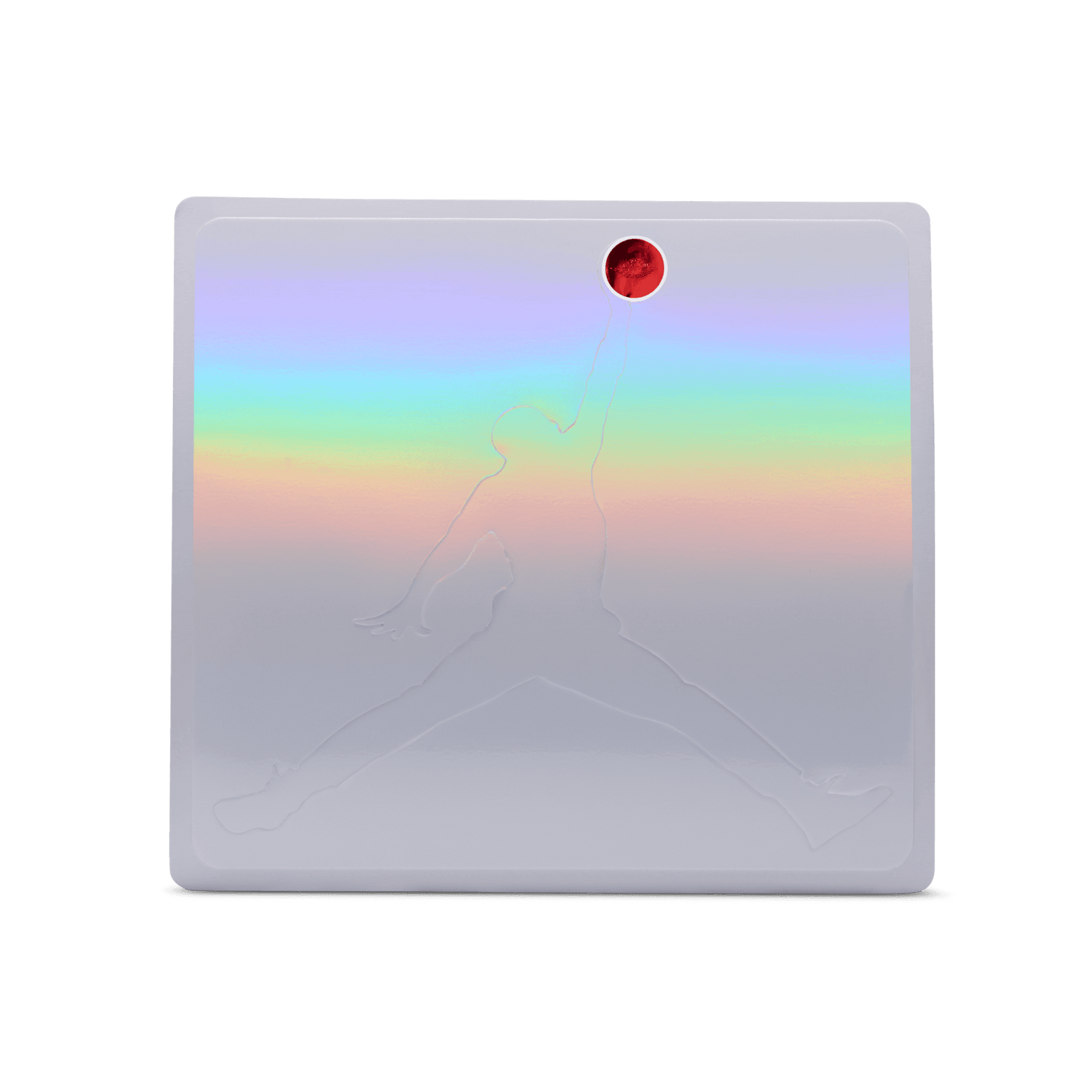 AIR JORDAN 1 MID SE (GS)