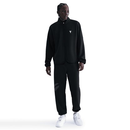 KB M NK WINTERIZED TOP