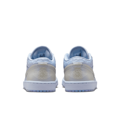 WMNS AIR JORDAN 1 LOW SE