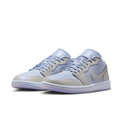 WMNS AIR JORDAN 1 LOW SE