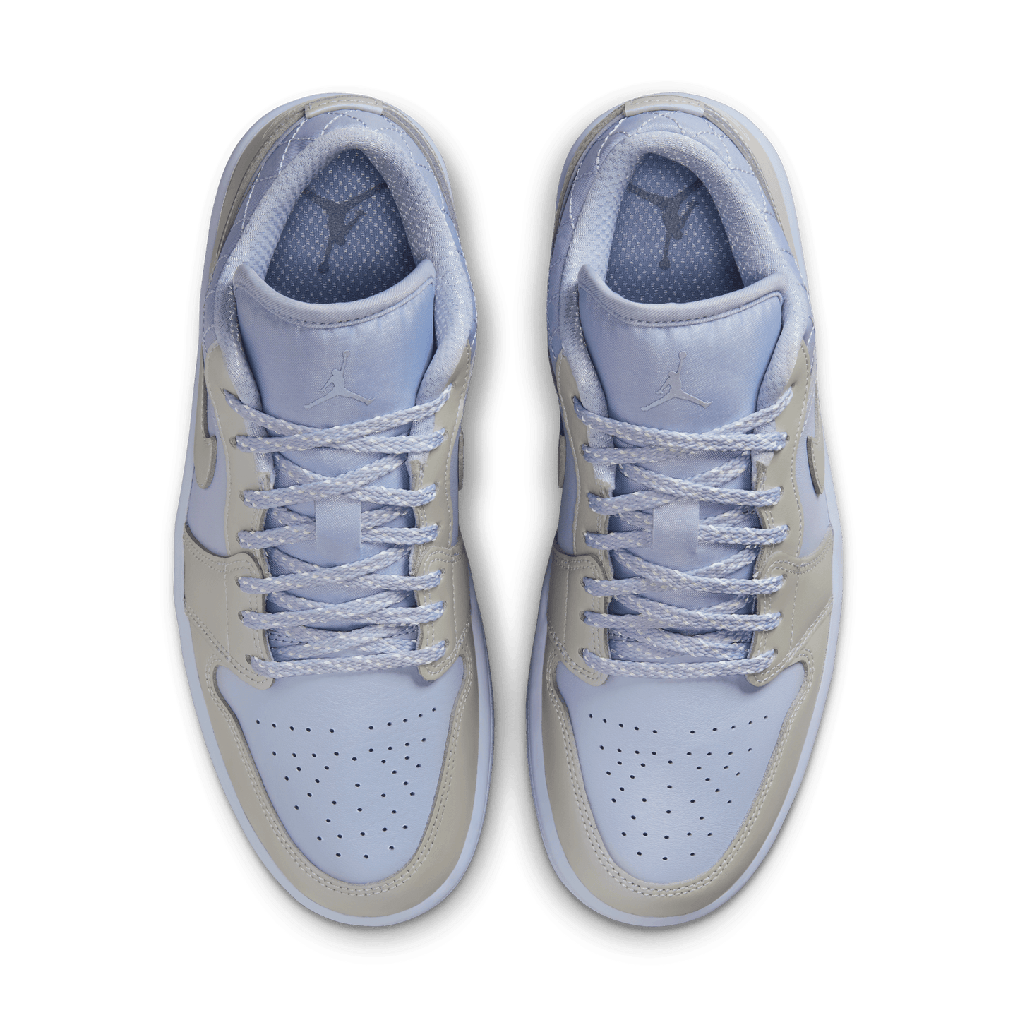 WMNS AIR JORDAN 1 LOW SE