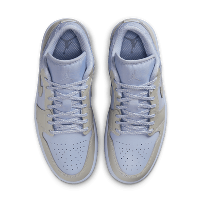 WMNS AIR JORDAN 1 LOW SE