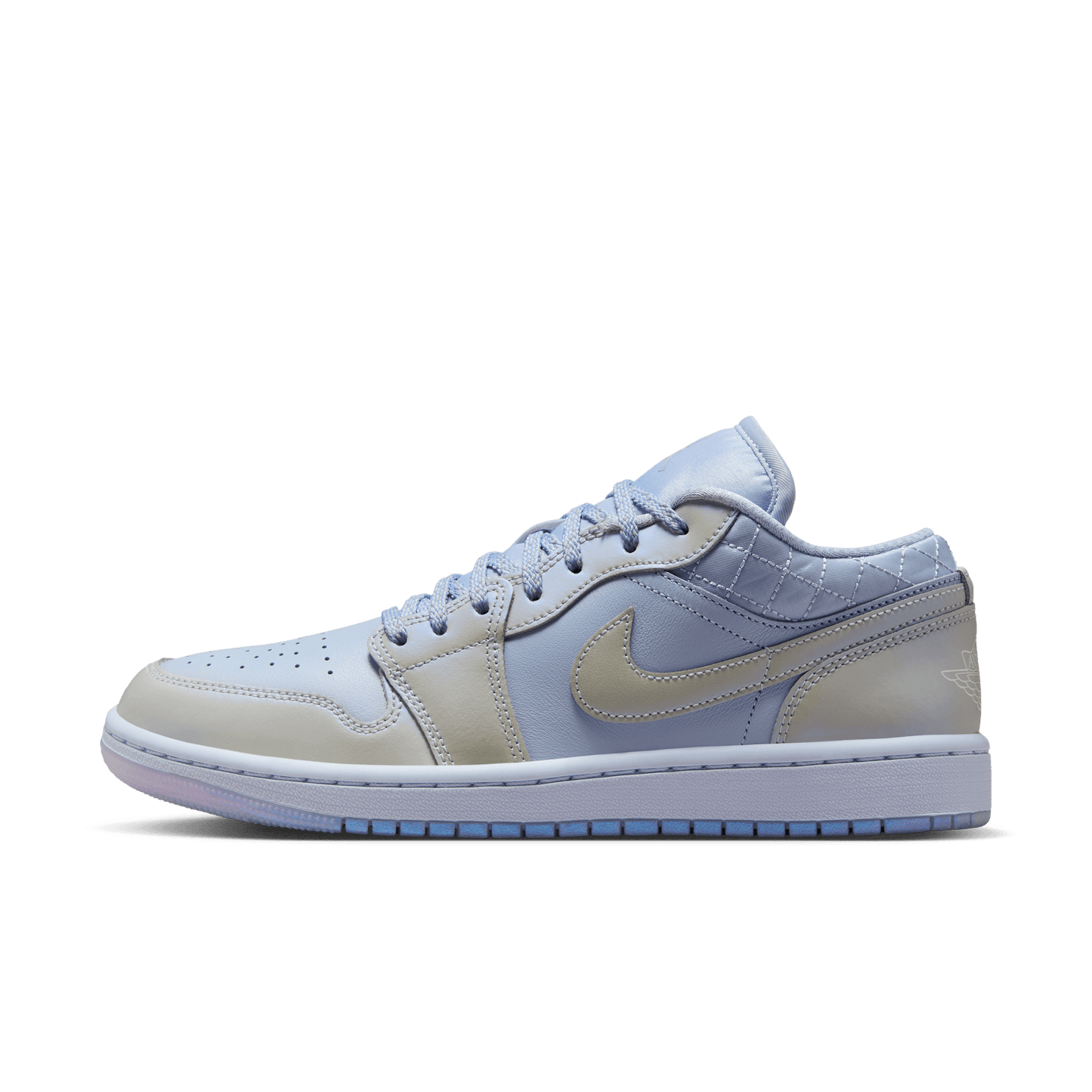 WMNS AIR JORDAN 1 LOW SE