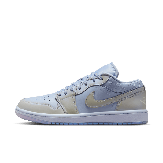 WMNS AIR JORDAN 1 LOW SE
