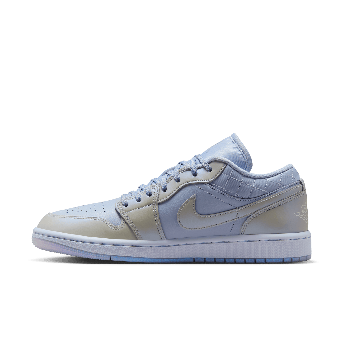 WMNS AIR JORDAN 1 LOW SE