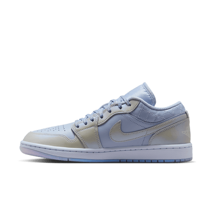 WMNS AIR JORDAN 1 LOW SE