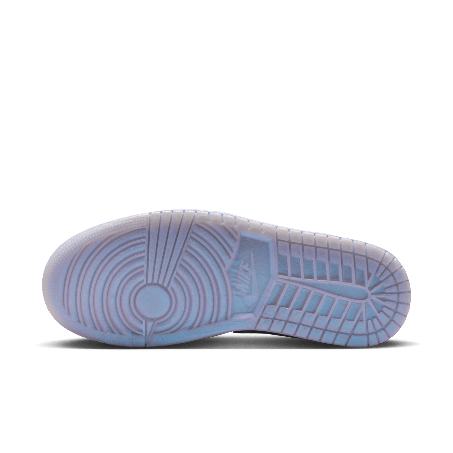 WMNS AIR JORDAN 1 LOW SE