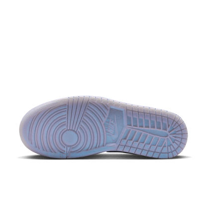 WMNS AIR JORDAN 1 LOW SE