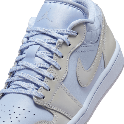WMNS AIR JORDAN 1 LOW SE