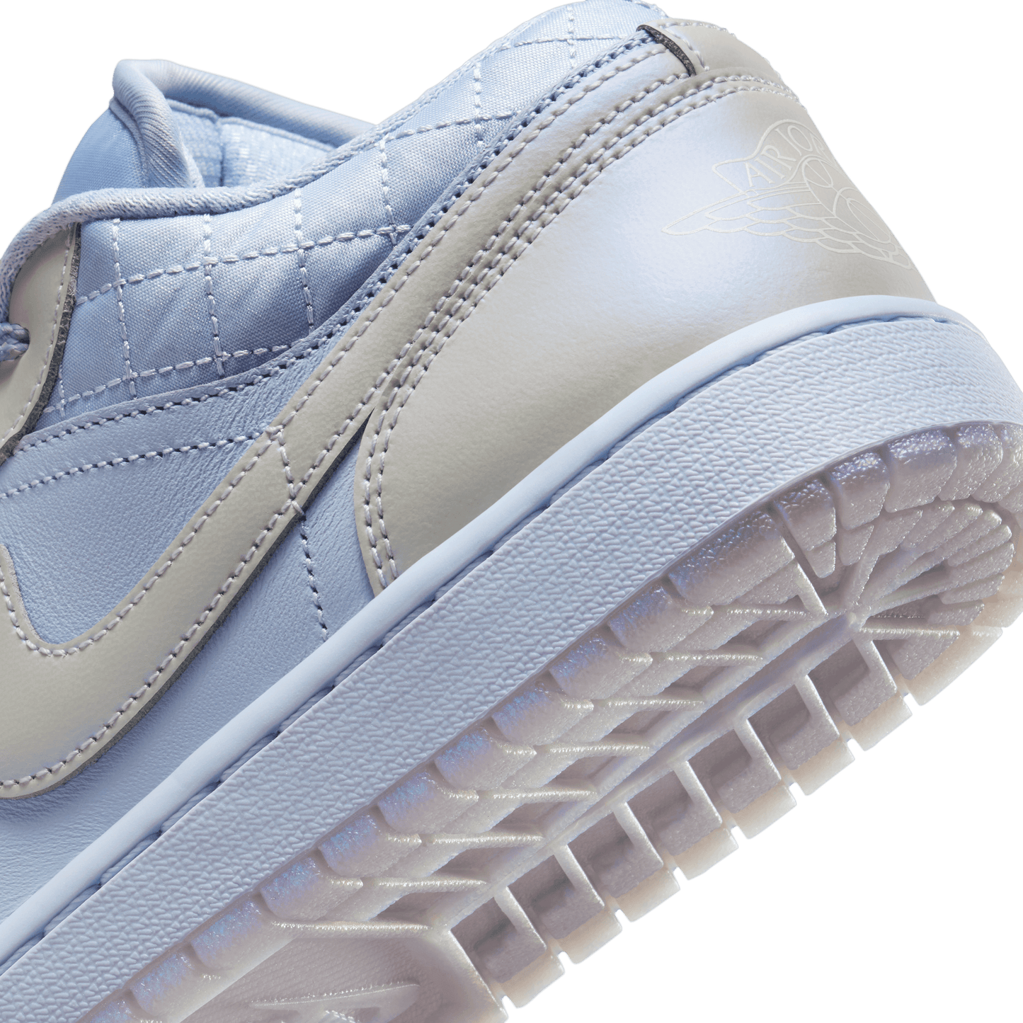 WMNS AIR JORDAN 1 LOW SE