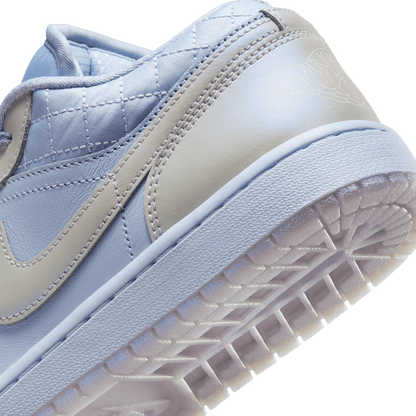 WMNS AIR JORDAN 1 LOW SE