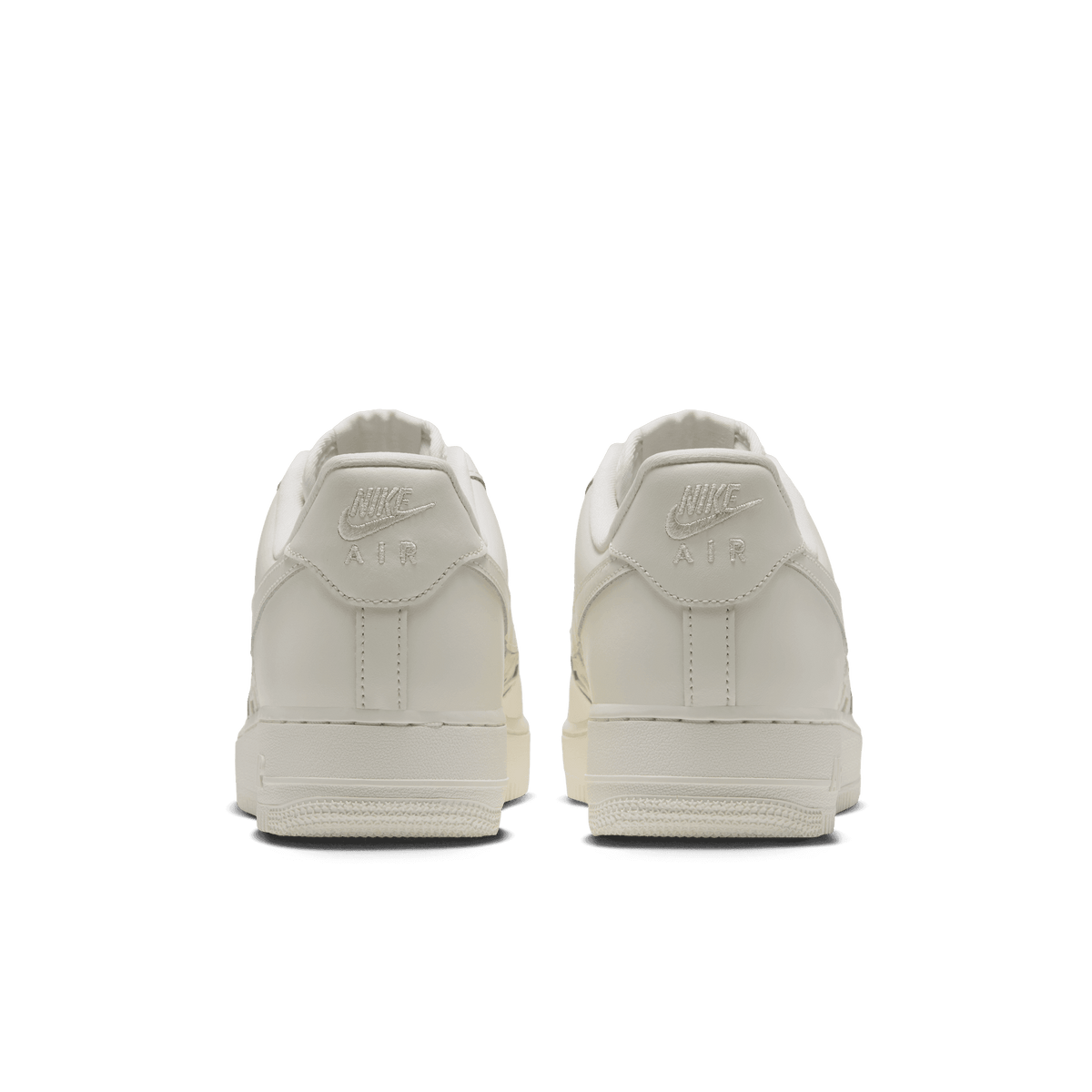 AIR FORCE 1 '07 EDGE