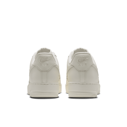 AIR FORCE 1 '07 EDGE