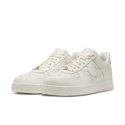 AIR FORCE 1 '07 EDGE