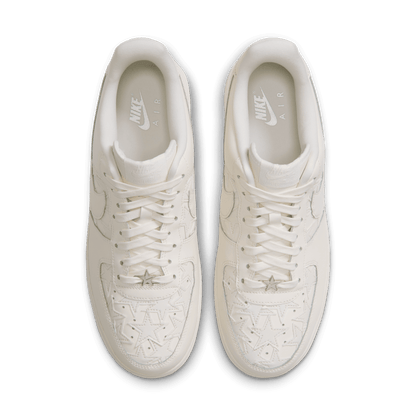 AIR FORCE 1 '07 EDGE