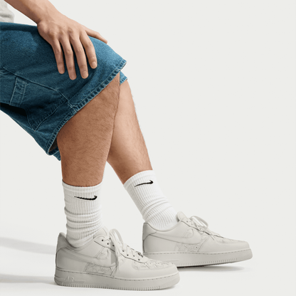 AIR FORCE 1 '07 EDGE