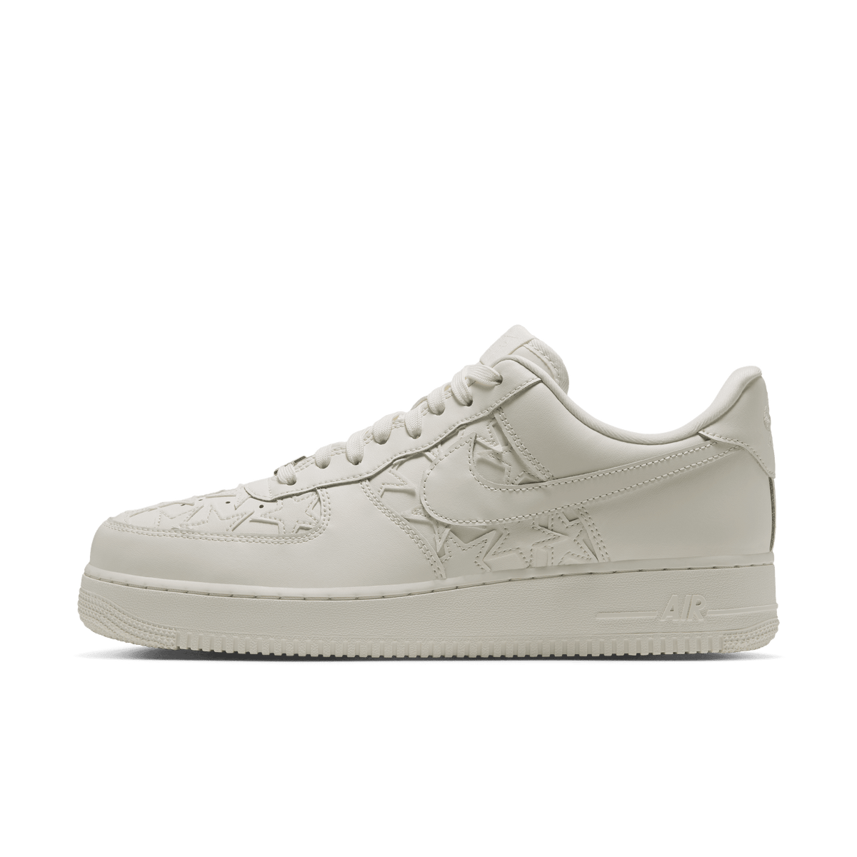 AIR FORCE 1 '07 EDGE