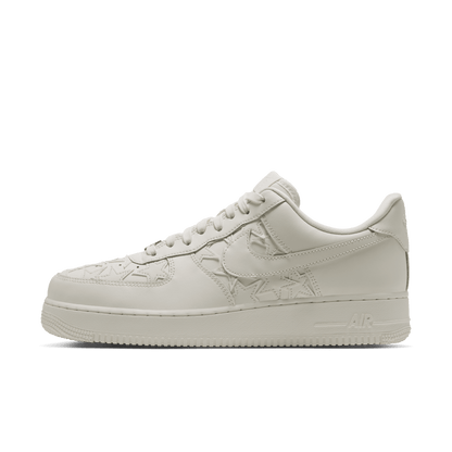 AIR FORCE 1 '07 EDGE