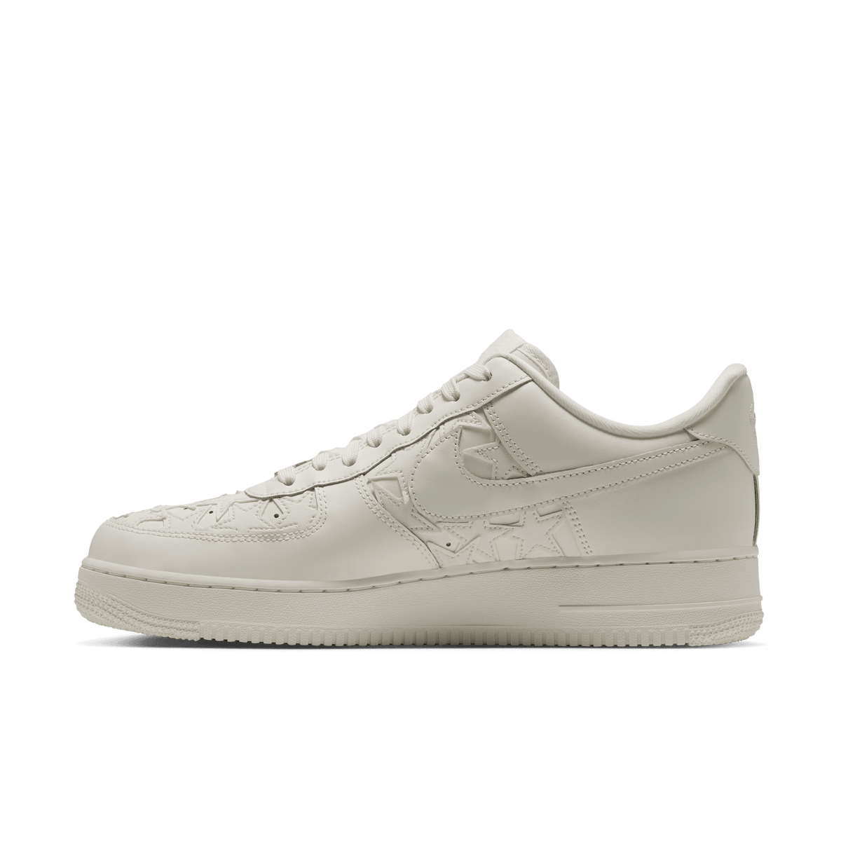 AIR FORCE 1 '07 EDGE