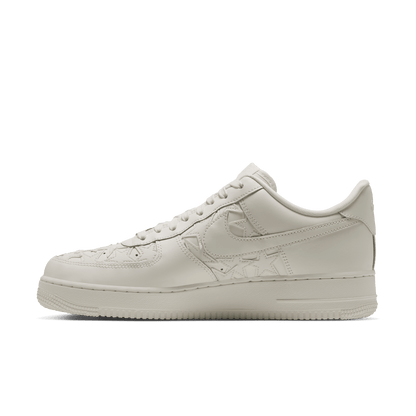 AIR FORCE 1 '07 EDGE