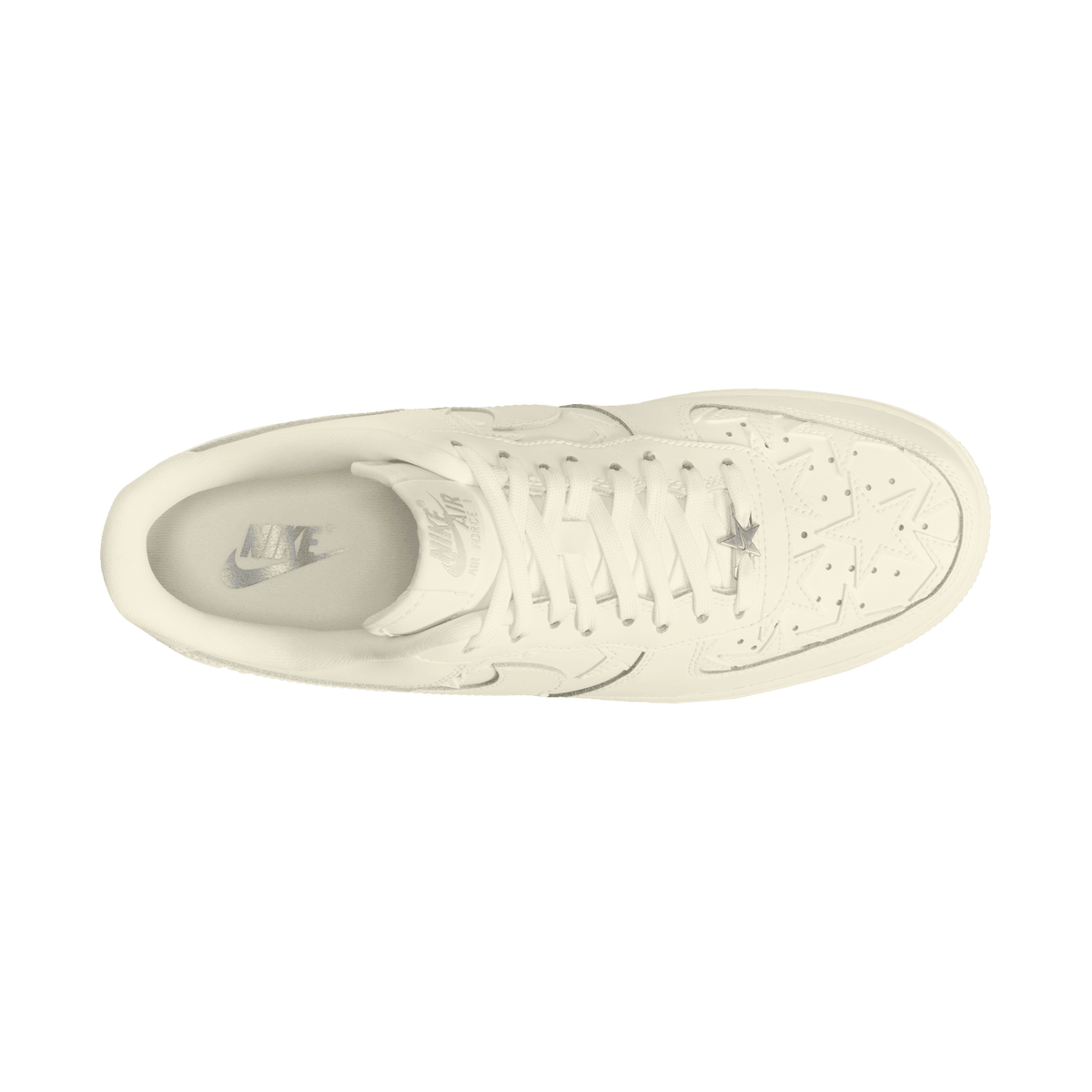 AIR FORCE 1 '07 EDGE