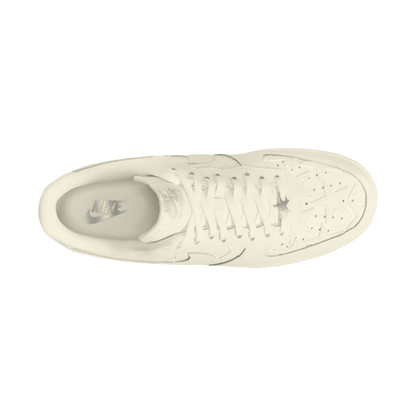 AIR FORCE 1 '07 EDGE