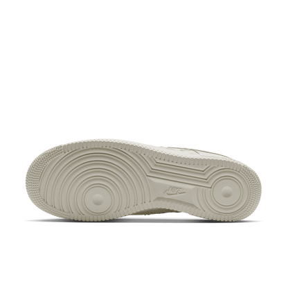 AIR FORCE 1 '07 EDGE