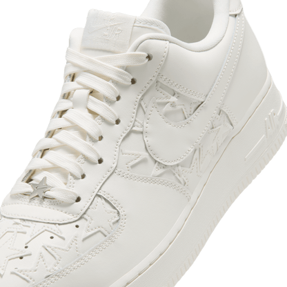 AIR FORCE 1 '07 EDGE
