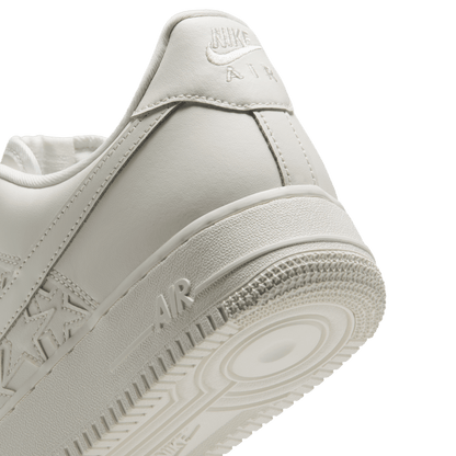 AIR FORCE 1 '07 EDGE