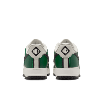 AIR FORCE 1 '07 LV8 SPORT