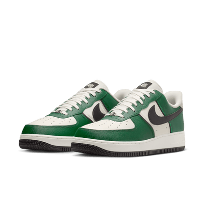 AIR FORCE 1 '07 LV8 SPORT