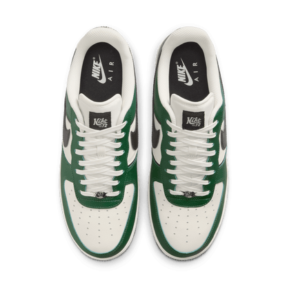 AIR FORCE 1 '07 LV8 SPORT