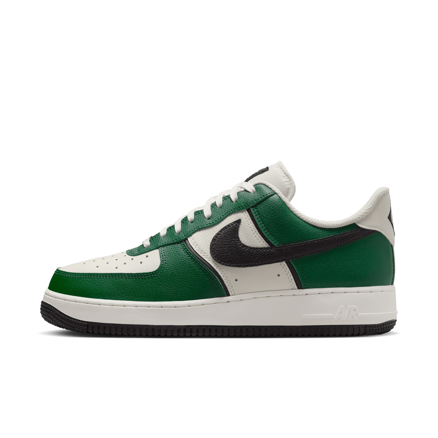 AIR FORCE 1 '07 LV8 SPORT