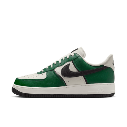 AIR FORCE 1 '07 LV8 SPORT