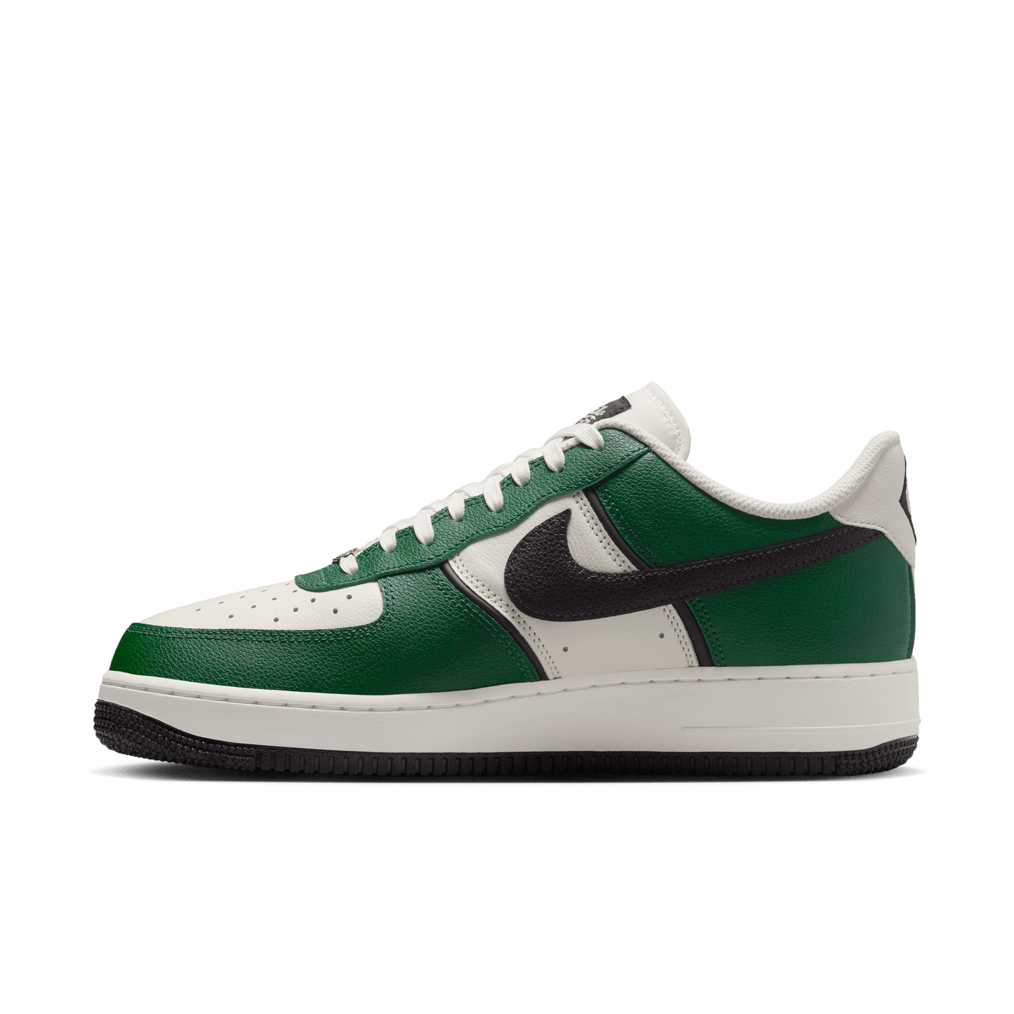 AIR FORCE 1 '07 LV8 SPORT