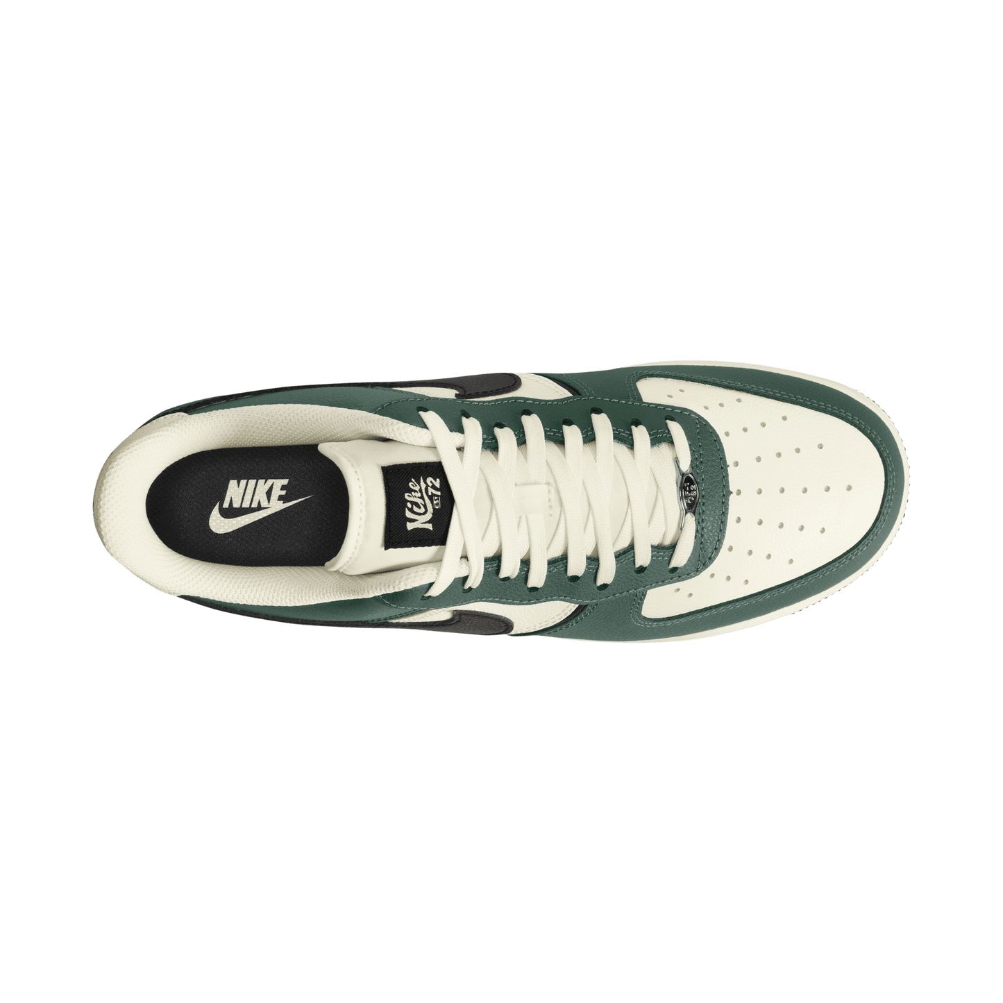 AIR FORCE 1 '07 LV8 SPORT