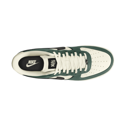 AIR FORCE 1 '07 LV8 SPORT