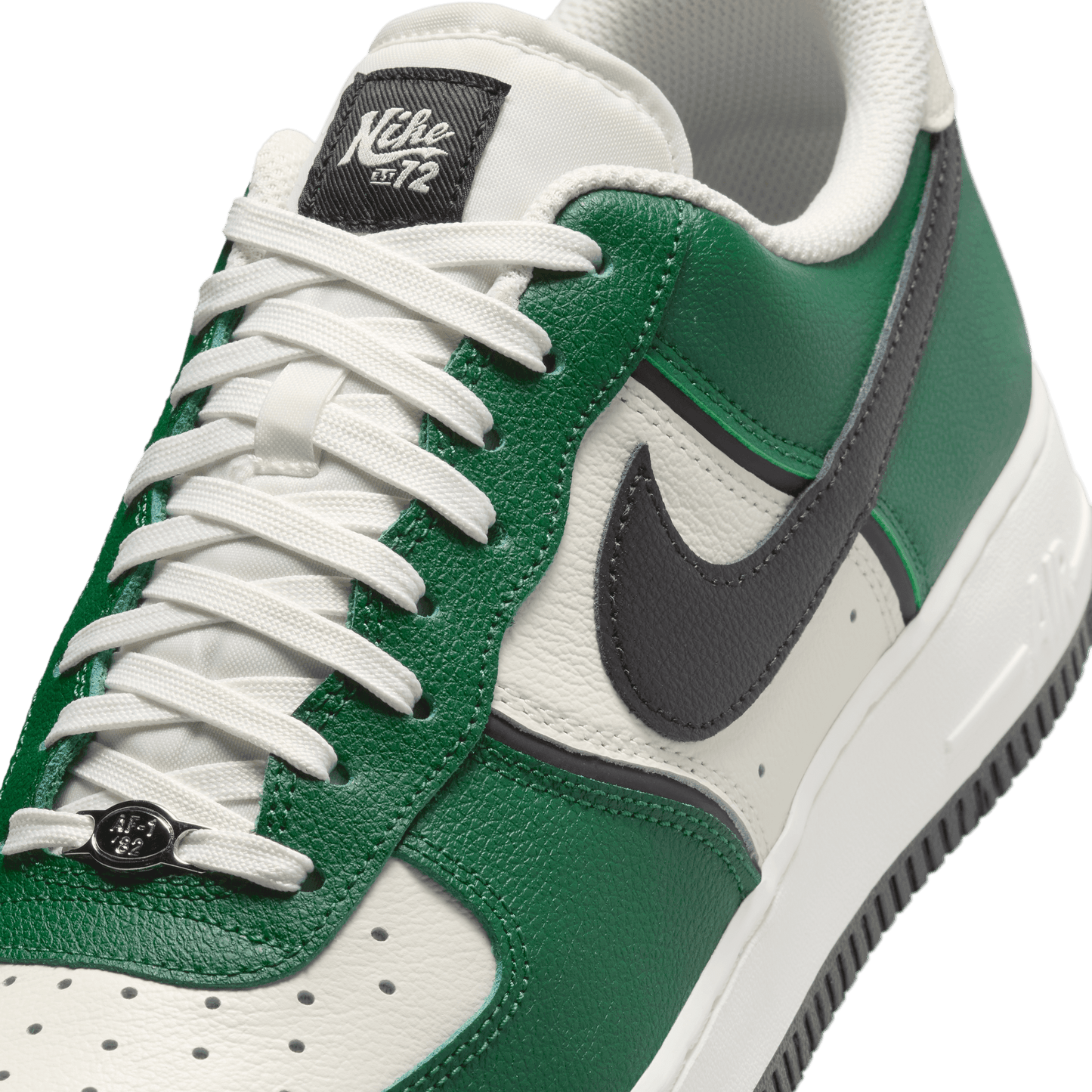 AIR FORCE 1 '07 LV8 SPORT