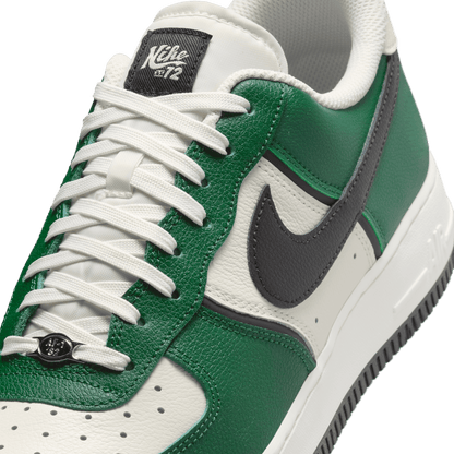 AIR FORCE 1 '07 LV8 SPORT