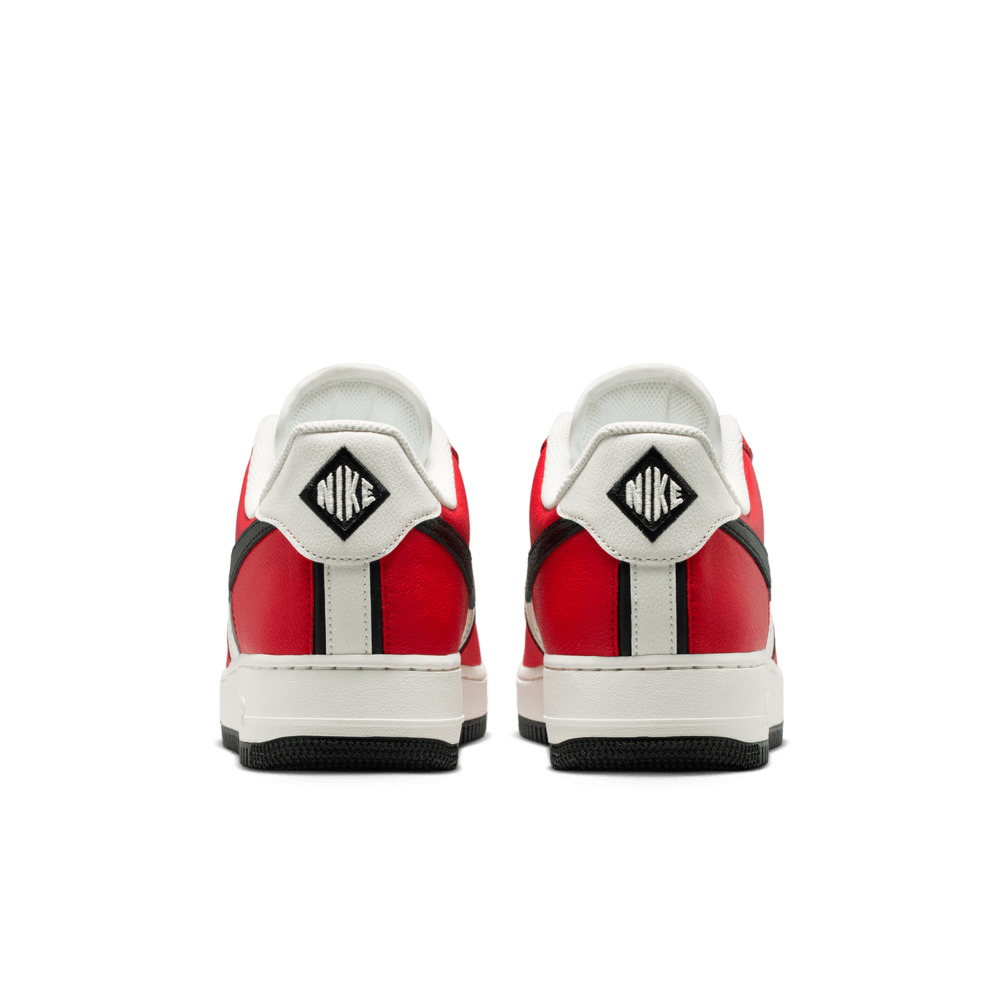 AIR FORCE 1 '07 LV8 SPORT