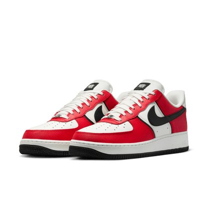 AIR FORCE 1 '07 LV8 SPORT